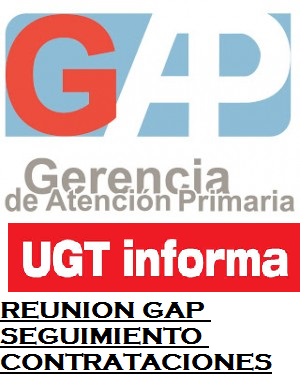 Logo-GAP-300x237