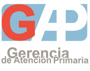 Logo-GAP-300x237