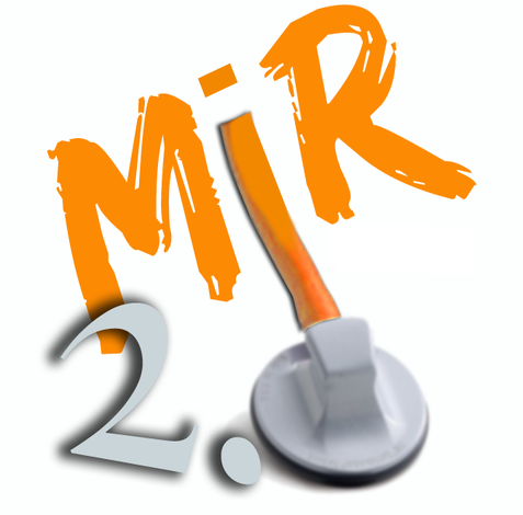 Logotipo-MIR-2_0
