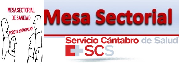 Mesa_Sectorial-582x124