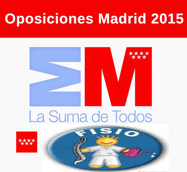 Oposiciones-en-Madrid-2015