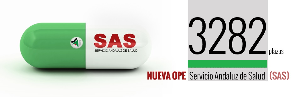 banner-SAS-2015
