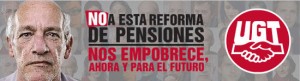 banner_fijo_pensiones_UGT