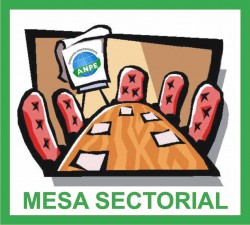 banner_mesa_sectorial_250_225