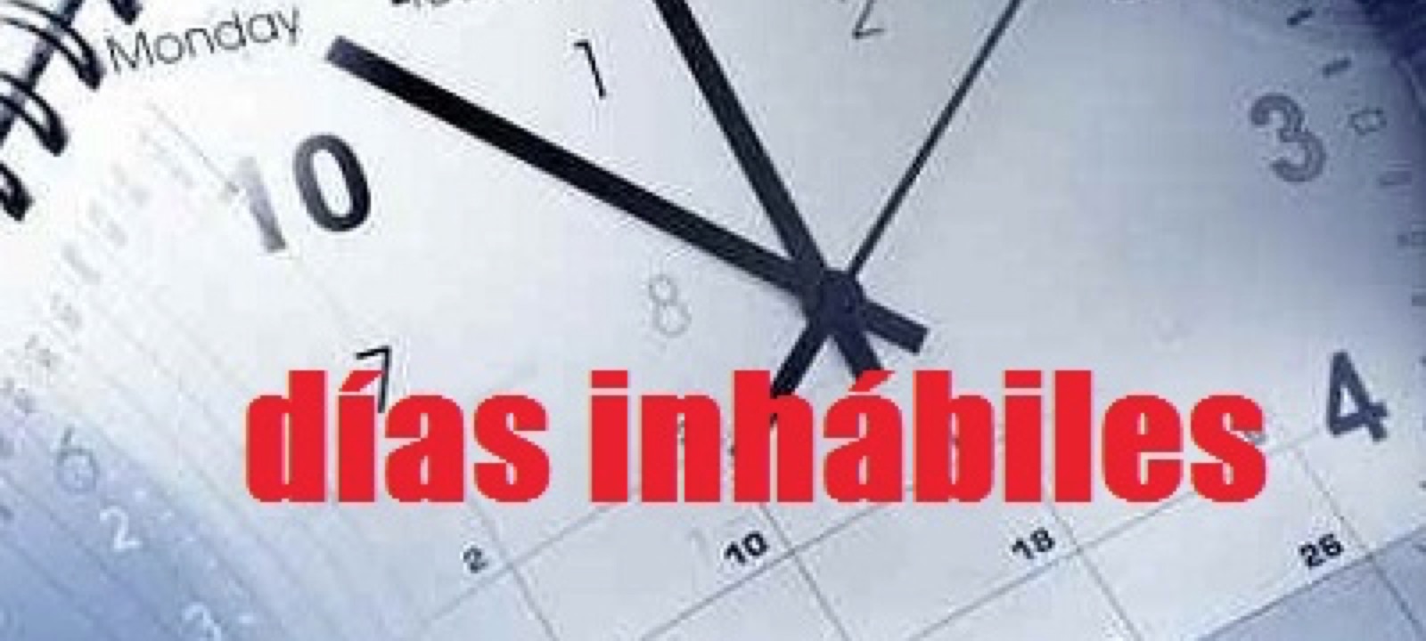 calendario_dias_inhabiles (1)