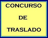 concurso_de_traslados_cartel