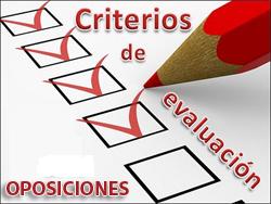 criterios_evaluacion