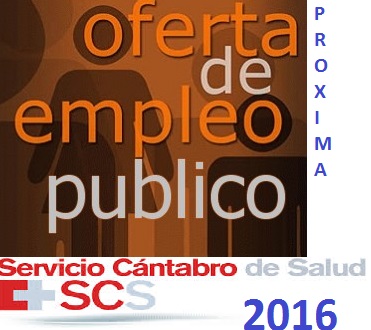 empleo_publico-2014-sanidad