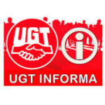 Sanidad en UGTCantabria | Sección Sindical de UGTCantabria