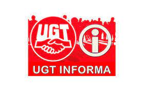 Sanidad en UGTCantabria | Sección Sindical de UGTCantabria