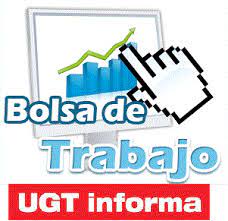 Sanidad en UGTCantabria | Sección Sindical de UGT Cantabria