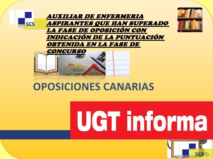 oposiciones-auxiliar-administrativo-servicio-canario-de-salud-1-728
